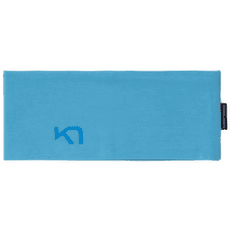 Bandeau Kari Traa TRAA HEADBAND OCEA/OCEAN
