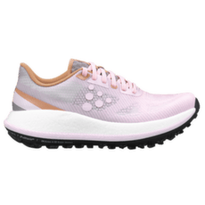 Chaussures Craft XPLOR 2 Women TRACE/CONTRAST PINK