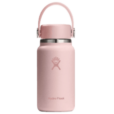 Thermos Hydro Flask 200 ML MICRO HYDRO 678 TRILLIUM