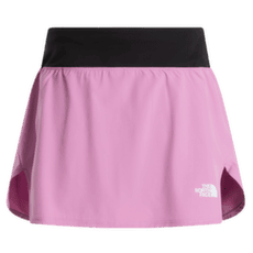 Jupes The North Face Flex Woven Skort Women G6E HUSHED LAVENDER