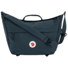Sac Fjällräven FÄRDEN CROSSBODY Navy