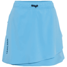 Jupes Kari Traa Ane Skort OCEA/OCEAN