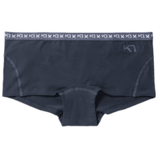 Culottes Kari Traa Gina Hipster ROYAL/DARK NAVY BLUE