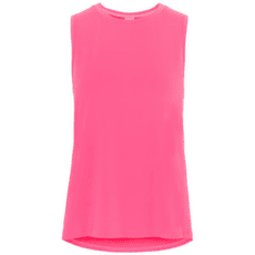 Débardeur Kari Traa Ava TankTop BGUM/BUBBLEGUM