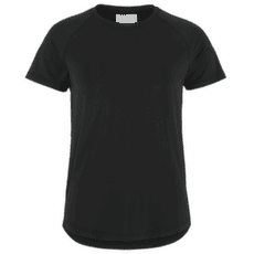 T-shirt a manches courtes Craft Collective SS Tee Women 999000 Black
