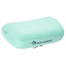 Oreiller Sea to Summit Aeros Premium Pillow Large Cabbage