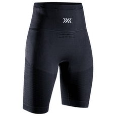 Shorts X-Bionic X-Bionic® Effektor Tights Women X Black