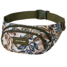 Sac banane Dakine HIP PACK OASIS