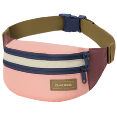 Sac banane Dakine CLASSIC HIP PACK DAWN TO DUSK