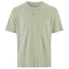 T-shirt a manches courtes Craft Hypervent Tee Men 9310