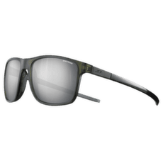 Lunettes Julbo The Streets