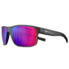 Lunettes Julbo Renegade