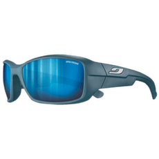 Lunettes Julbo Whoops