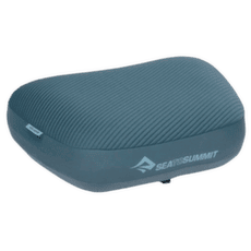 Oreiller Sea to Summit Aeros Premium Pillow Regular Mediterranea