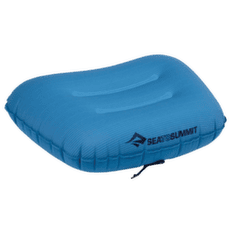 Oreiller Sea to Summit Aeros Ultralight Pillow Regular Turkish Tile