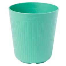 Tasse Sea to Summit Camp Cup Cabbage