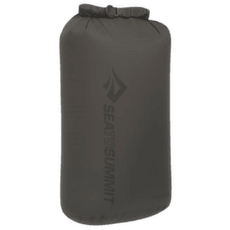 Sac Sea to Summit Lightweight Dry Bag 20L Beluga