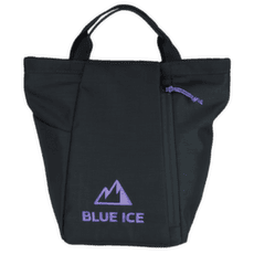 Sachet Blue Ice SITTER CHALK BUCKET Vulcan