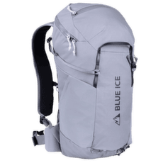 Sac a dos Blue Ice PRISMA PACK 24L Folkstone Grey