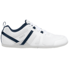 Chaussures Xero PRIO PERFORM Men White