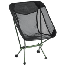 Chaise Robens Pathfinder Light