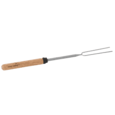 Fourchette EasyCamp Campfire Grill Fork