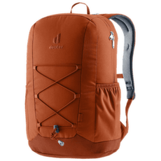 Sac a dos deuter Gogo copper-oak