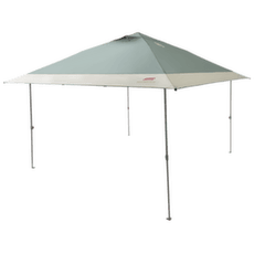 Abri Coleman SHELTER FASTPITCH ONEPUSH SHELTER L