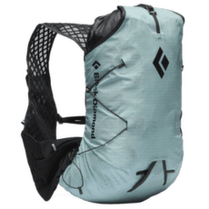 Sac a dos Black Diamond DISTANCE 8 WOMEN Glacier