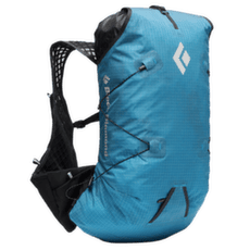 Sac a dos Black Diamond DISTANCE 15 Desert Sky