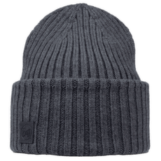 Casquettes Buff Knitted Hat Erviny ERVINY GREY HEATHER
