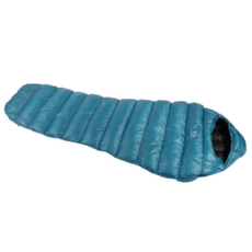 Sac de couchage Sir Joseph Koteka III 290 blue jay