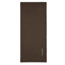 Cache-cou Aclima LightWool Headover Dark Earth