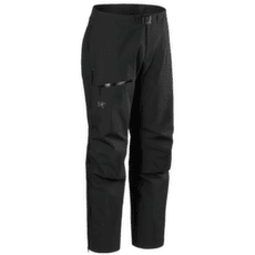 Pantalons Arcteryx Beta Pant Men Black