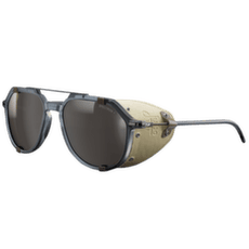 Lunettes Julbo TRIBUTE
