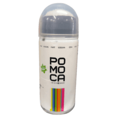 Cire Pomoca Liquid wax 150 ml - Fluor free