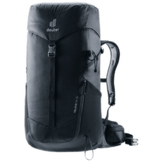 Sac a dos deuter Telatie 24 SL Black