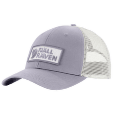 Casquette de baseball Fjällräven Fjällräven Langtradarkeps Lavender Mist
