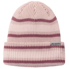 Casquettes Columbia Alder Springs II Beanie Mineral Pink, Antique Mauve, Powder Pink 618
