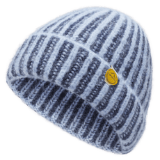Casquettes La Sportiva QUARTZ BEANIE Night Sky/Lake