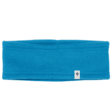 Bandeau Black Diamond Fleece Headband Desert Sky