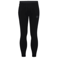 Leggings Mammut Aconcagua ML Long Tights Men black 0001