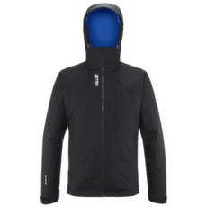 Veste Millet SENECA GTX 2L WARM JACKET MEN NOIR NEW
