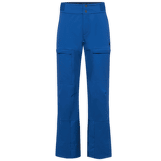 Pantalons Mammut Skintrack SO Pants Men 50665 tschiel