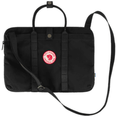 Sac Fjällräven 1960 Laptop Bag Black