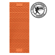 Matelas Nemo Equipment Switchback Insulated Short