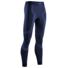 Leggings X-Bionic X-ENTIAL LONG TIGHTS Women Marine