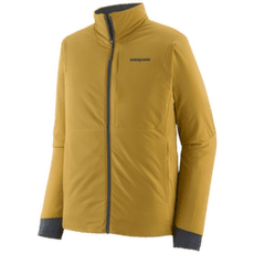 Veste Patagonia NANO-AIR LIGHT JACKET Men Lynx Tan