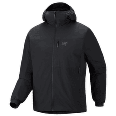 Veste Arcteryx Proton SL Hoody Men Black