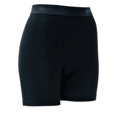 Caleçons Devold Adventure Merino 190 Boxer Women 284A INK